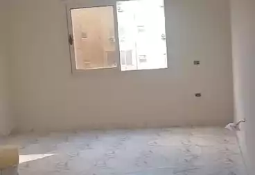 شقق للبيع - 3 غرف - بالدور 3