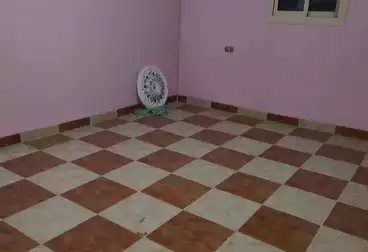 Apartments For rent - 2 rooms - floor 6