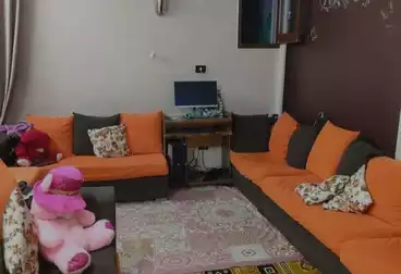 undefined undefined - 2 rooms - floor 4