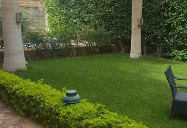 Villas For sale - 6 rooms
