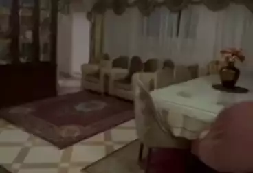 Apartments For sale - 3 rooms - floor 7