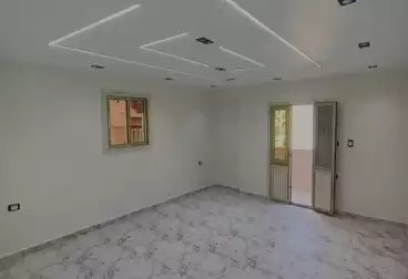 Apartments For sale - 3 rooms - floor 7