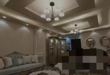 Apartments For sale - 3 rooms - floor 8