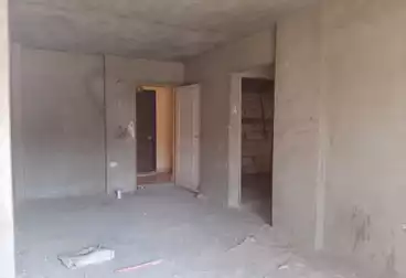 Apartments For sale - 2 rooms - floor 2