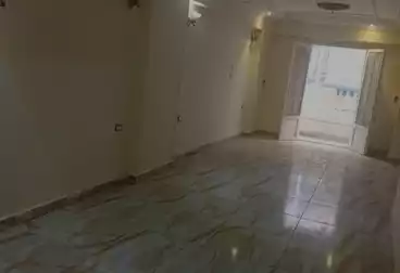 Apartments For sale - 3 rooms - floor 12
