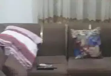 شقق للبيع - 2 غرف - بالدور 0