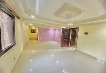 Apartments For sale - 2 rooms - floor 3
