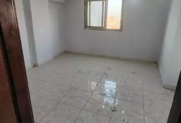 شقق للبيع - 2 غرف - بالدور 10