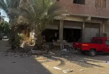 Factory For sale