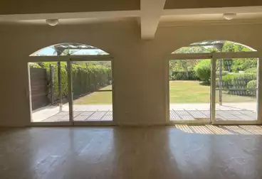 Apartments For rent - 3 rooms - floor 2