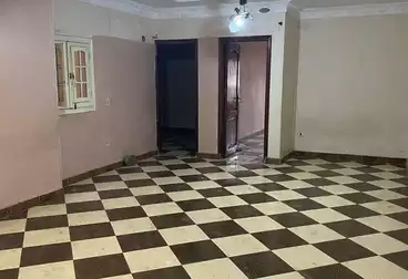 Apartments For rent - 2 rooms - floor 3