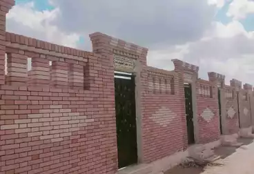 مدافن للبيع