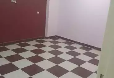 Properties For rent - 3 rooms - floor 1