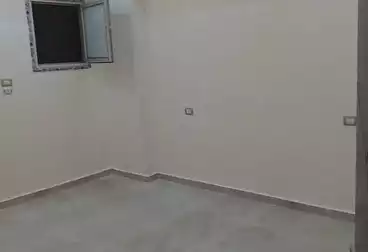 Apartments For sale - 3 rooms - floor 1