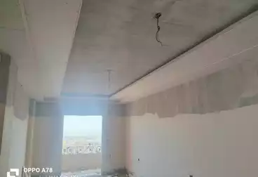 Apartments For sale - 3 rooms - floor 4