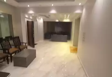 Apartments For rent - 4 rooms - floor 0