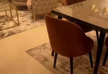 شقق للبيع