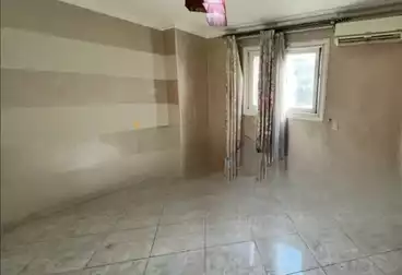 Apartments For rent - 3 rooms - floor 5