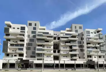 Apartments For sale - 1 rooms - floor 2