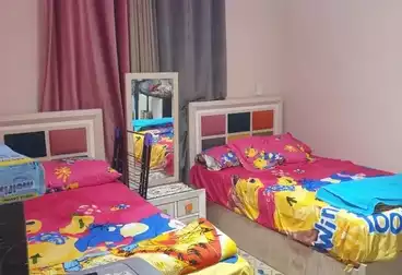 Apartments For sale - 2 rooms - floor 13