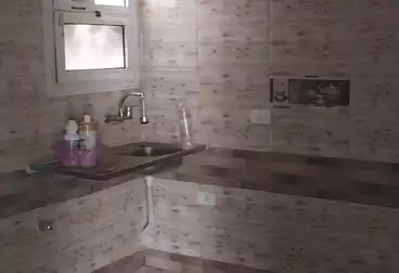 Apartments For rent - 3 rooms - floor 5