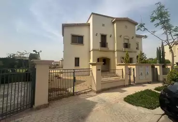 Villas For rent - 3 rooms