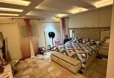 undefined undefined - 2 rooms - floor 3