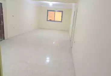 undefined undefined - 3 rooms - floor 1