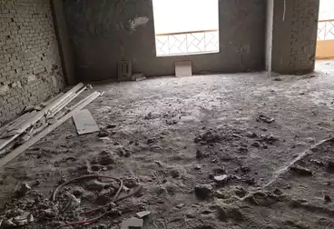 undefined undefined - 3 rooms - floor 3