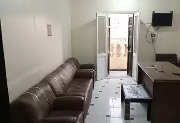 Properties For rent - 3 rooms - floor 7