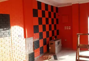 Commercial For sale - floor 0