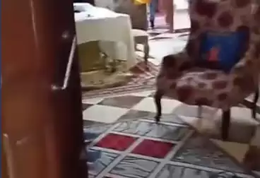 Apartments For sale - 3 rooms - floor 6