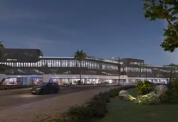 Commercial For sale - floor 0
