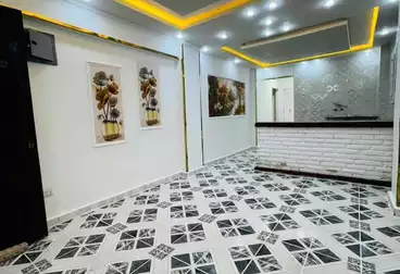 Chalets For sale - 2 rooms - floor 0