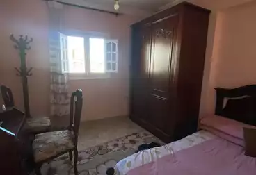 undefined undefined - 3 rooms - floor 7