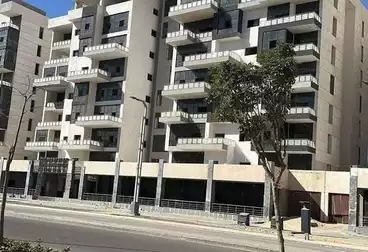 Apartments For sale - 1 rooms - floor 2