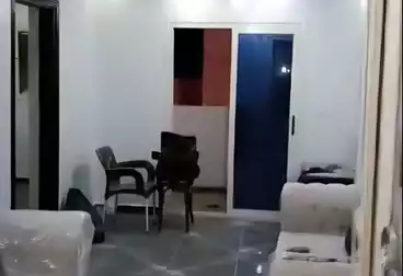 undefined undefined - 3 rooms - floor 6