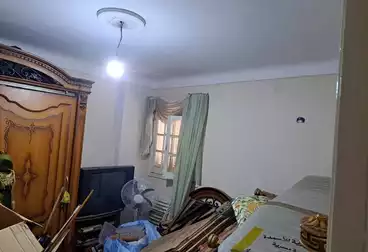 undefined undefined - 2 rooms - floor 7