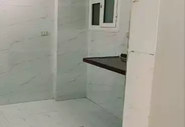 Apartments For sale - 3 rooms - floor 8