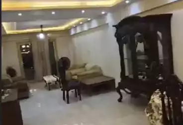 Properties For rent - 3 rooms - floor 9