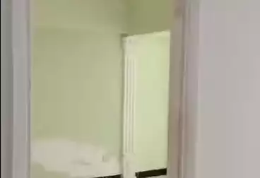 Apartments For sale - 2 rooms - floor 4