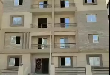 شقق للبيع - 2 غرف - بالدور 2