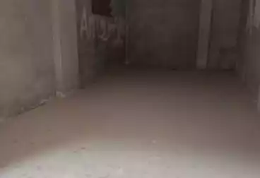 محلات للبيع - بالدور 0