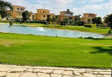 Villas For sale - 6 rooms
