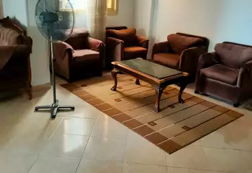 عقارات للبيع - 2 غرف - بالدور 2