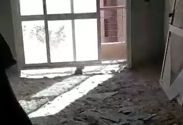 Apartments For sale - 2 rooms - floor 4
