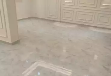 Apartments For sale - 2 rooms - floor 2