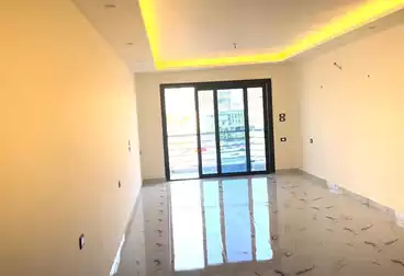 Offices For rent - 3 rooms - floor 5