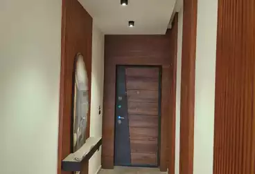 Apartments For sale