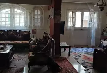 Administrative For sale - 3 rooms - floor 7